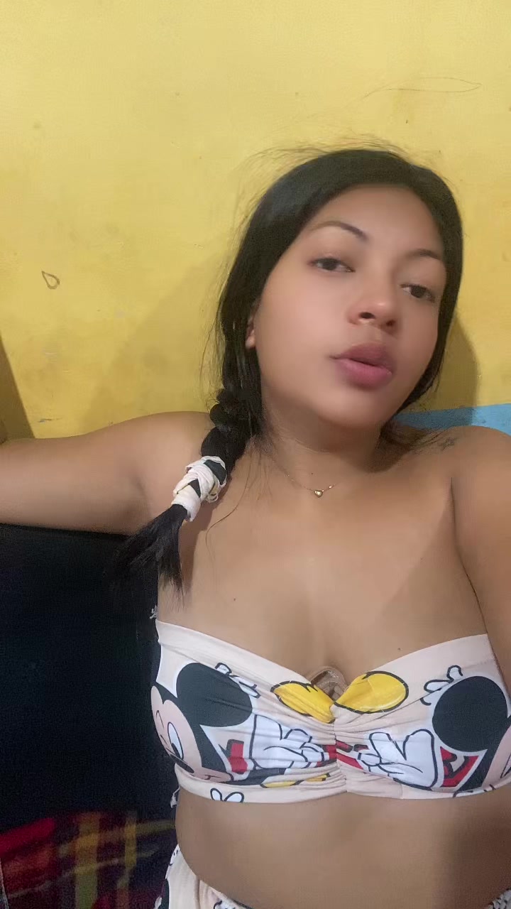 @Katheryn ⭐