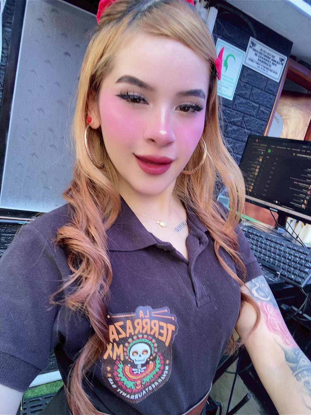 @alejapinzon2🫦
