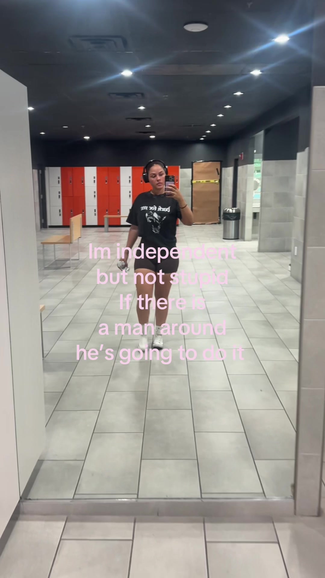 @DD❣️