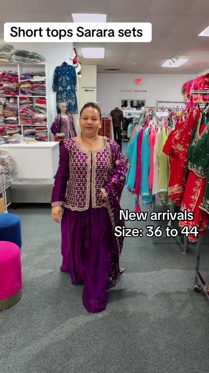 @Ashirbad fashion hub