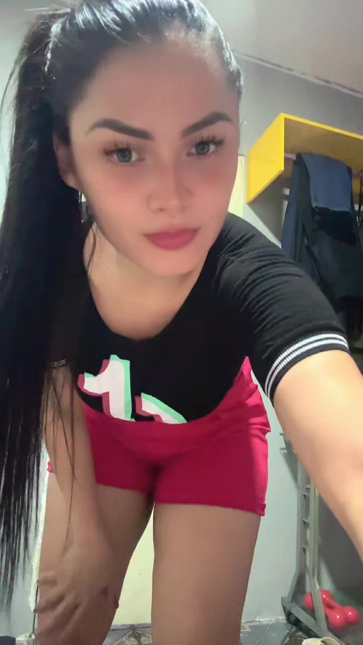 @Helly Ramos