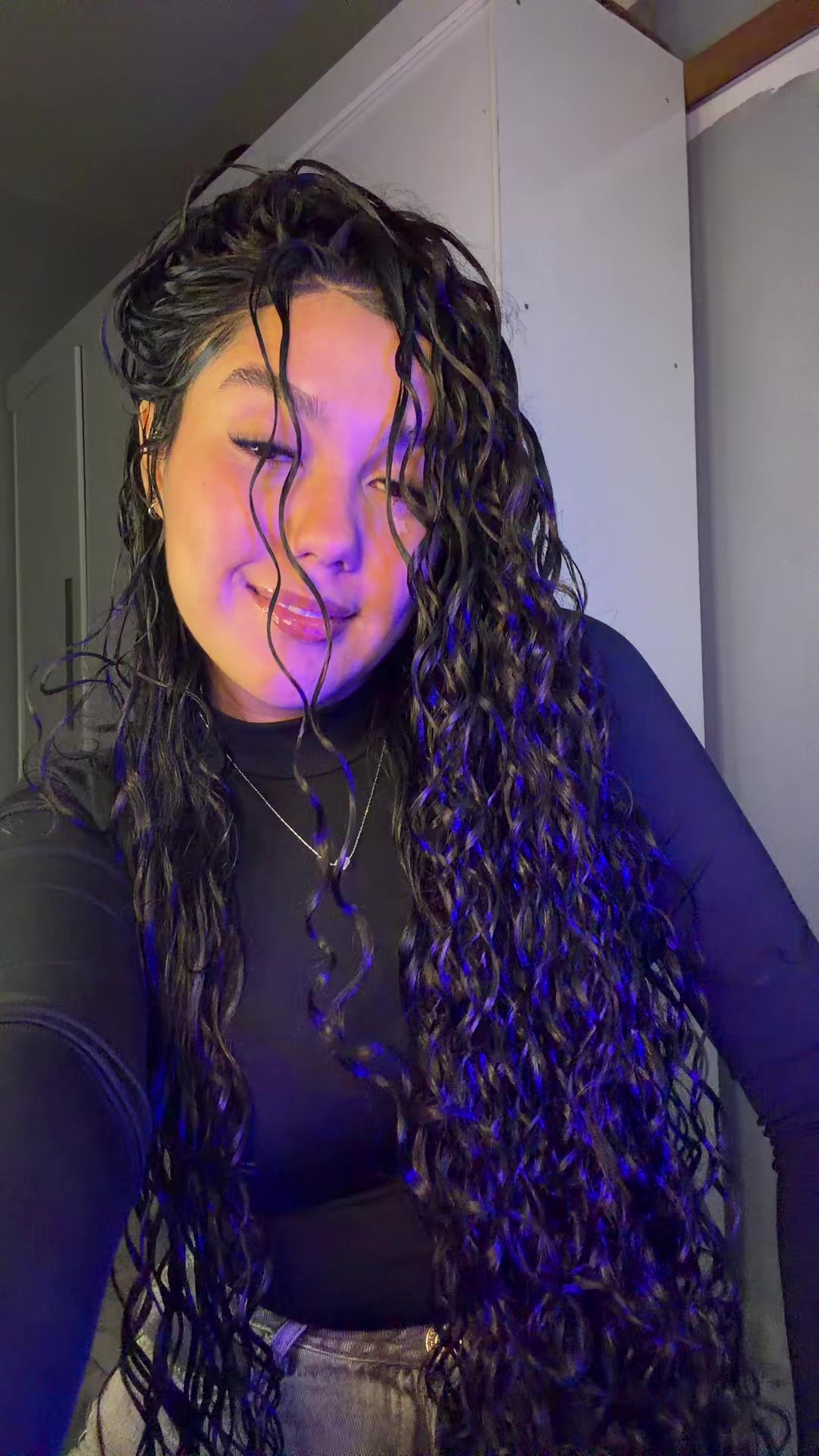 @jennifer.santoss_