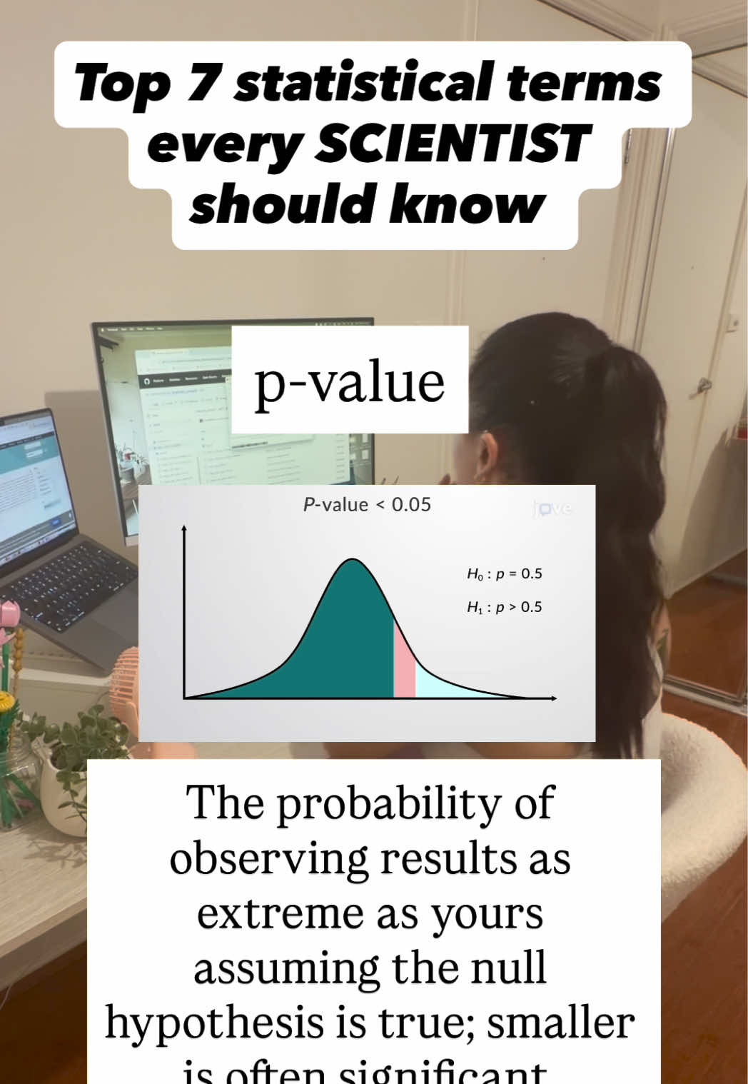@Gracie | PhD bioinformatics