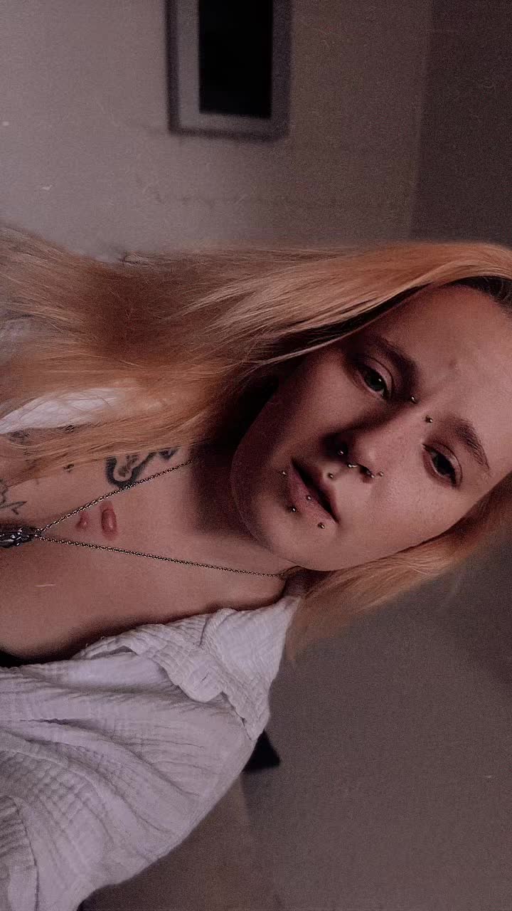 @LittlexDivaLive