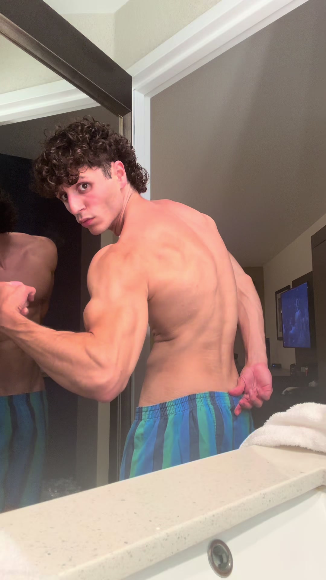 @zen1th____