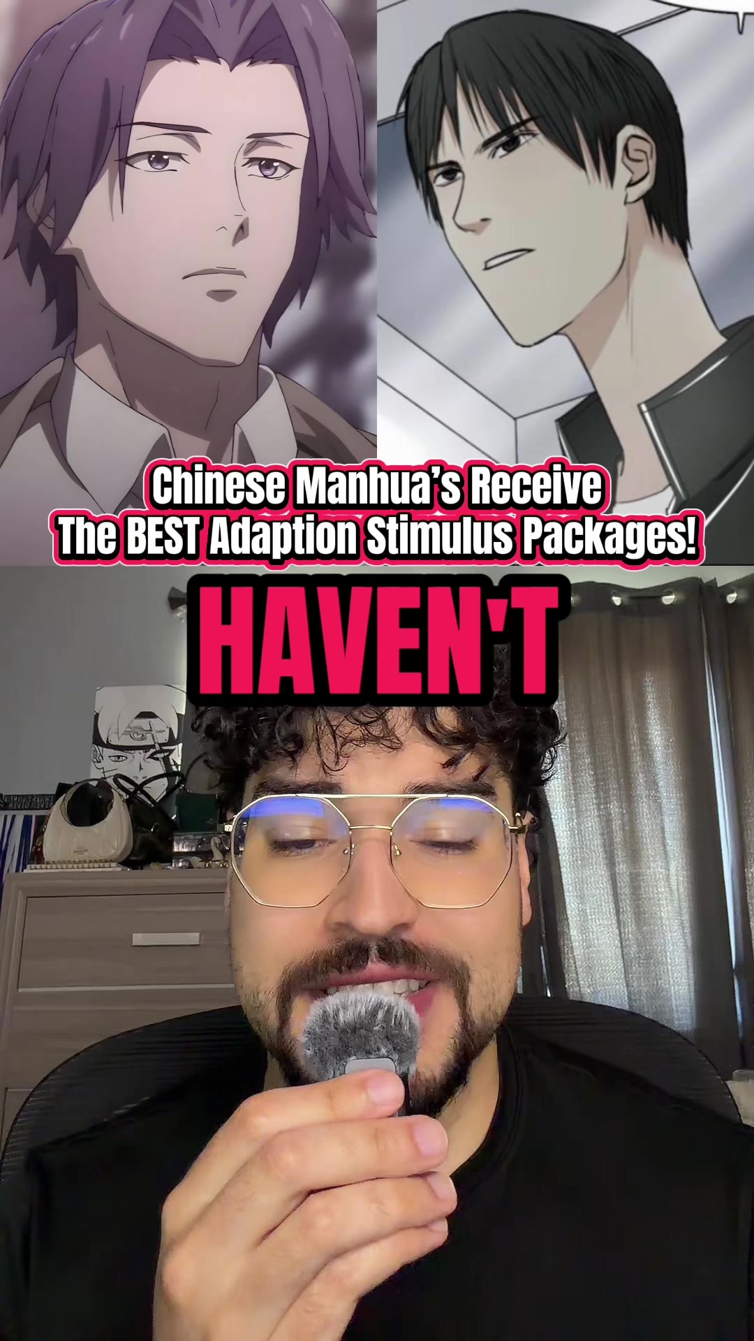 @MarcusShoutsAnimanga