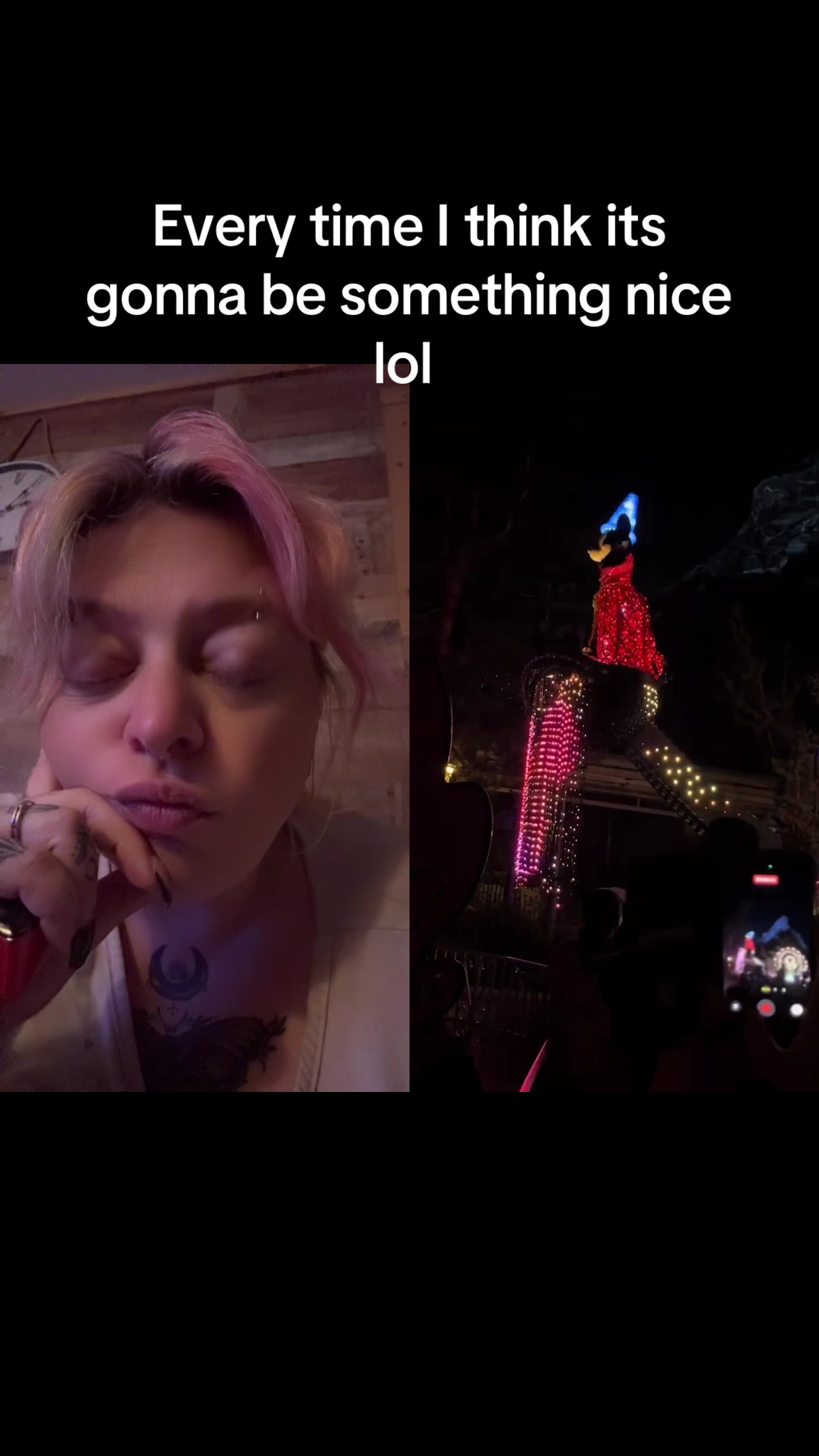 @Nikki M
