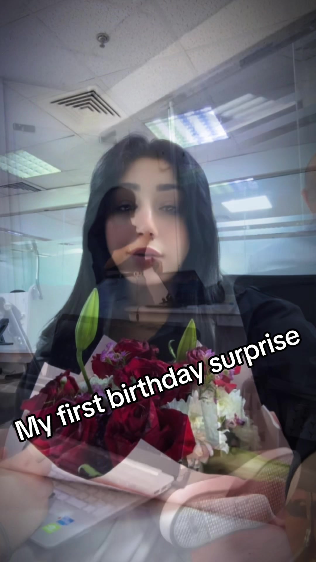 @Nada Hassan