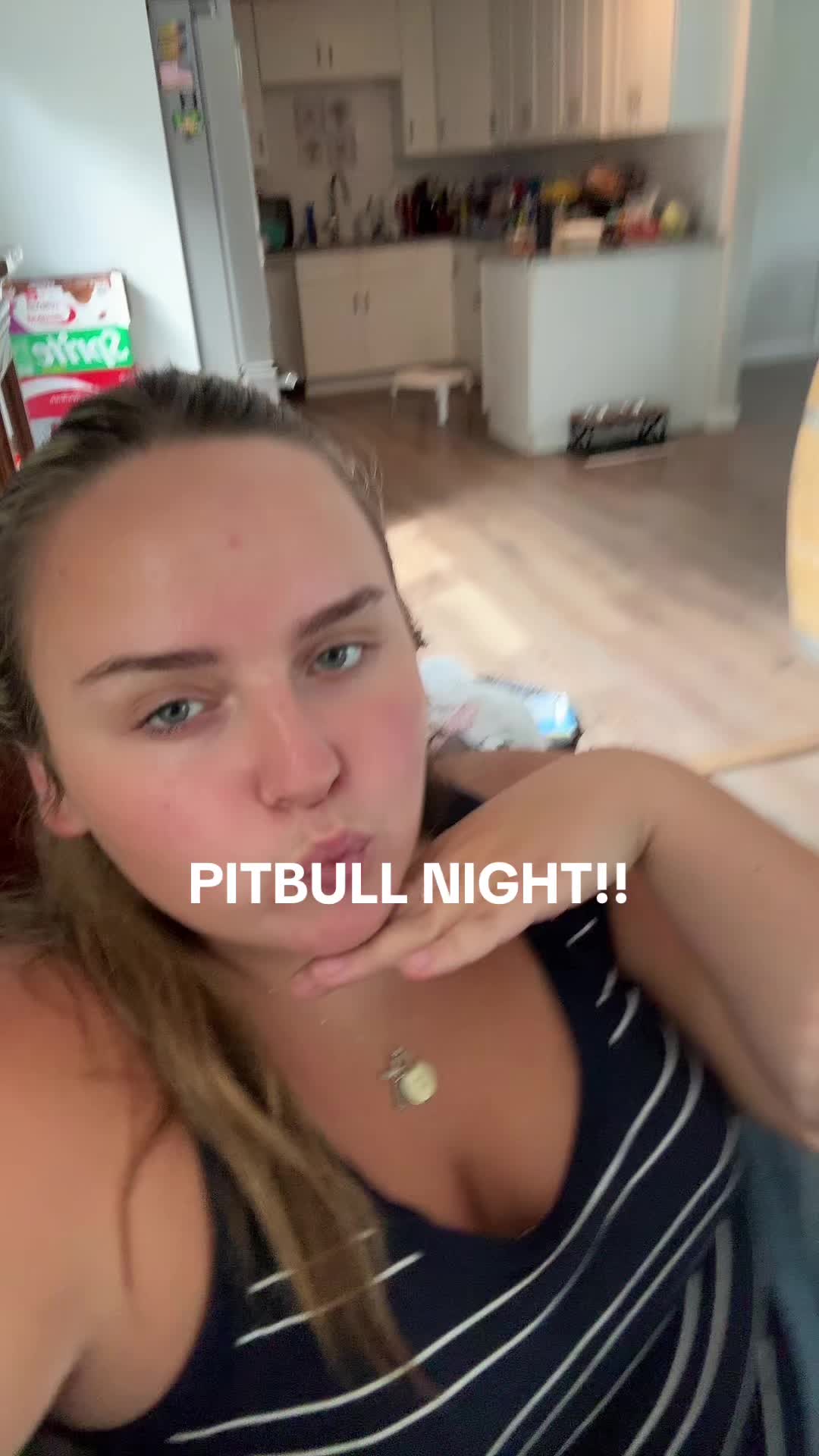 @chloe.