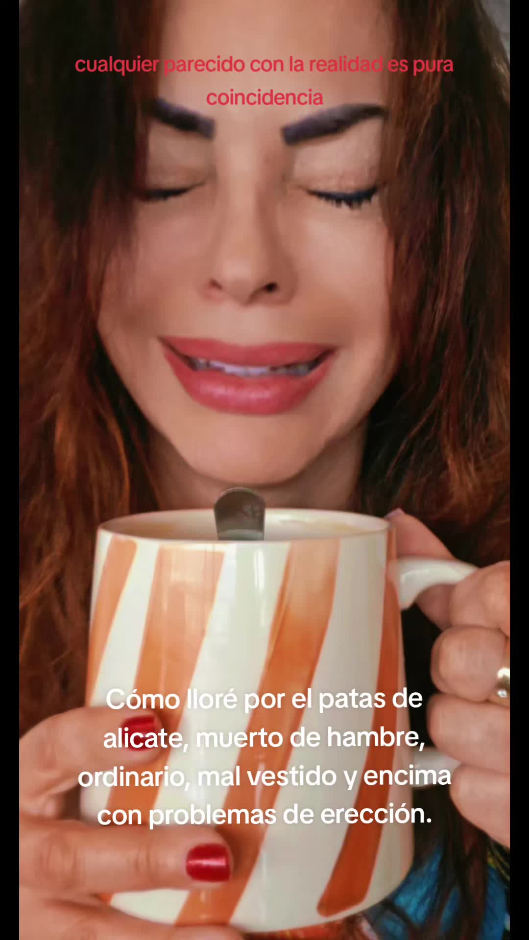 @Luna