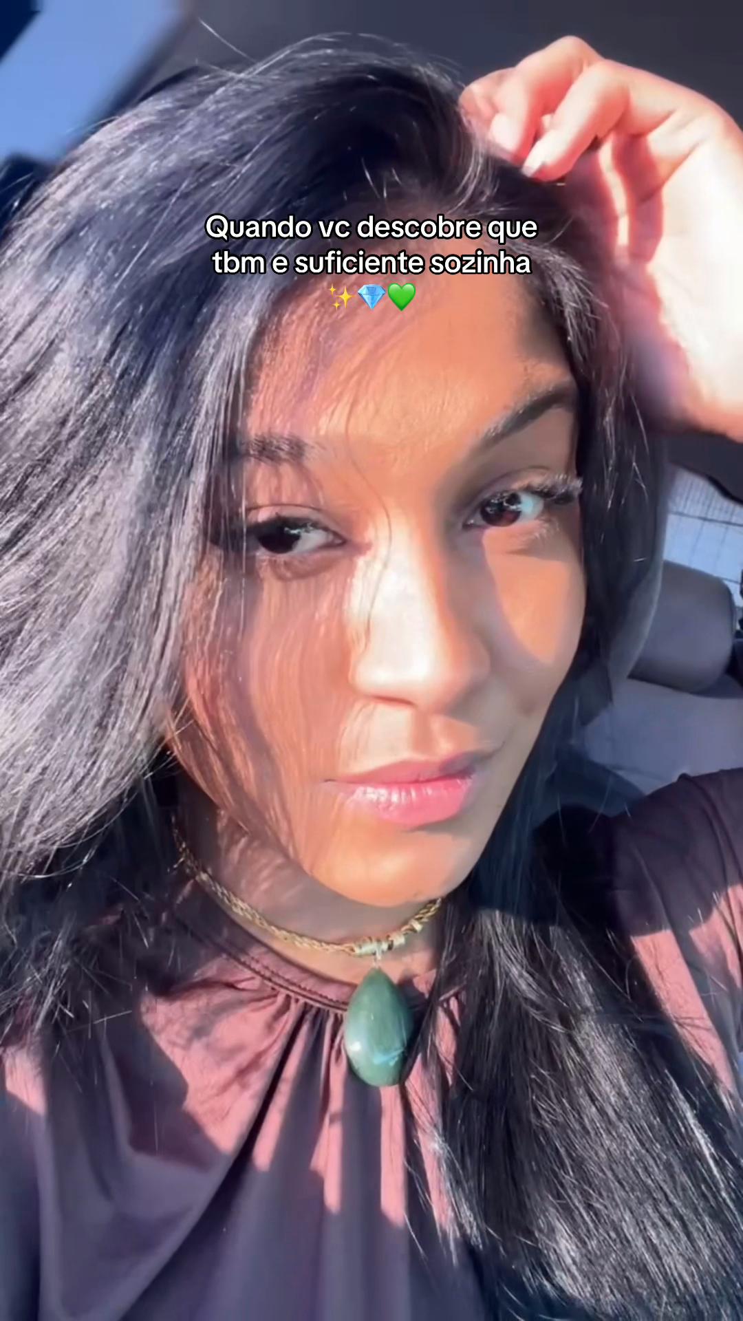 @Tatysantos