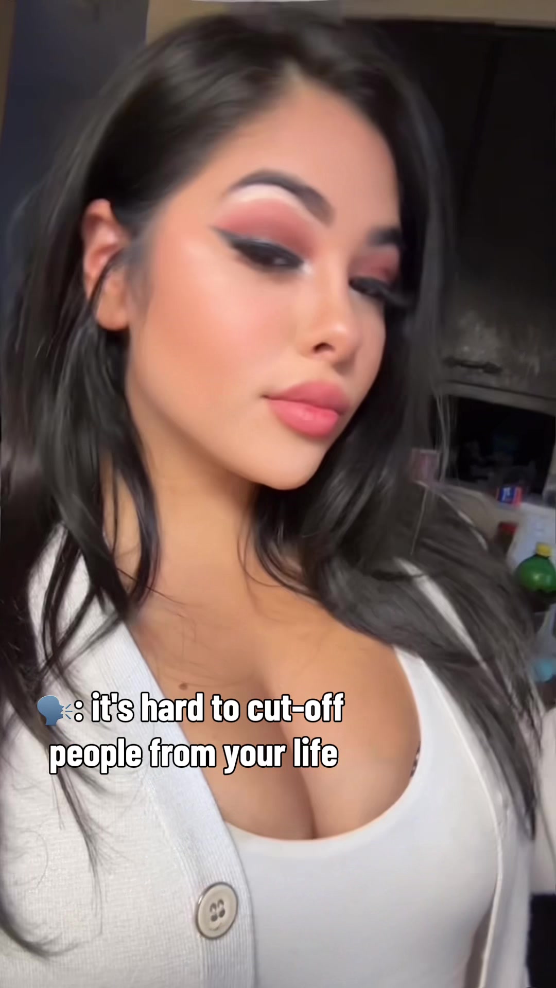 @Stacy Gonzalez