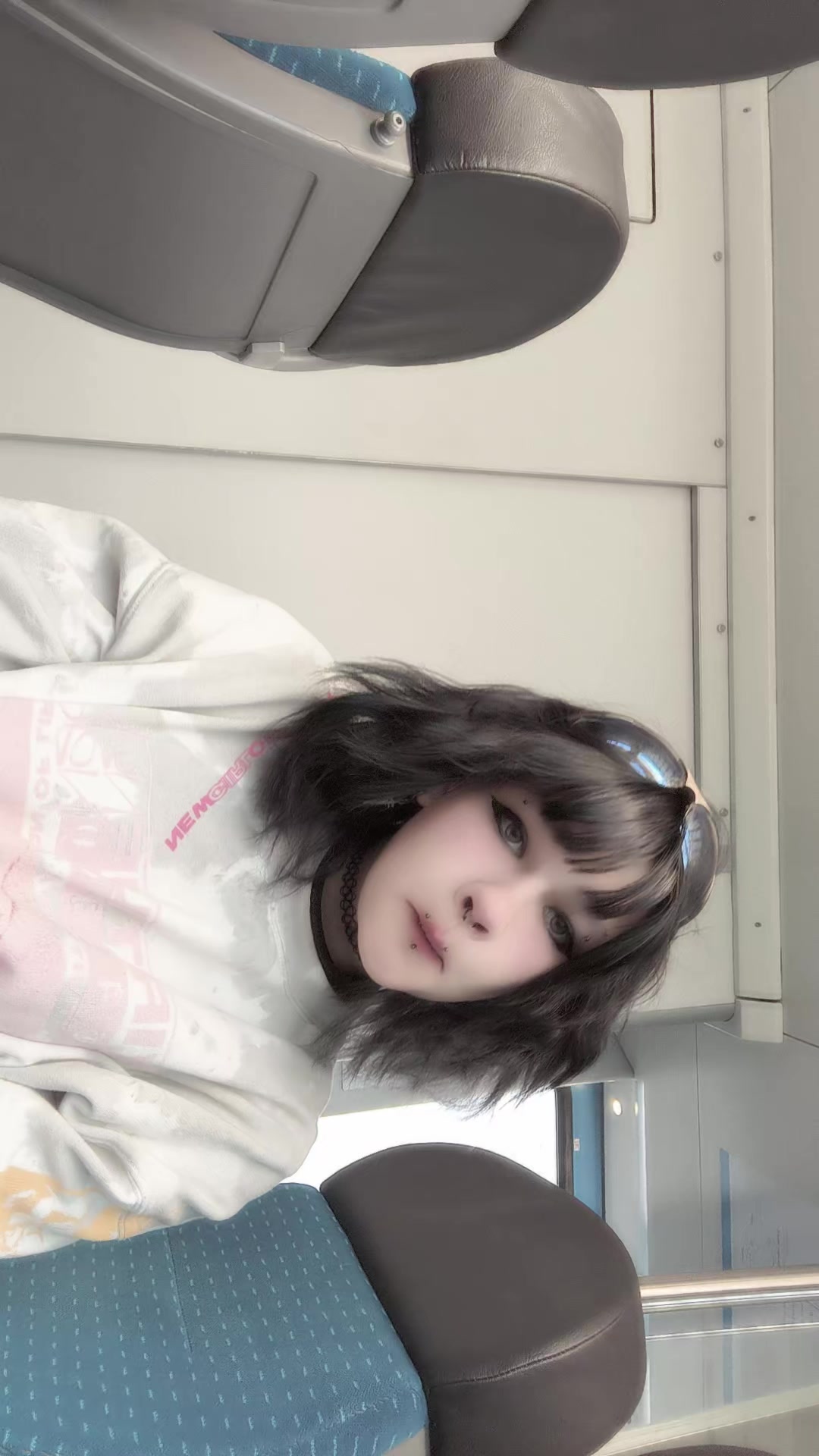 @sanresed