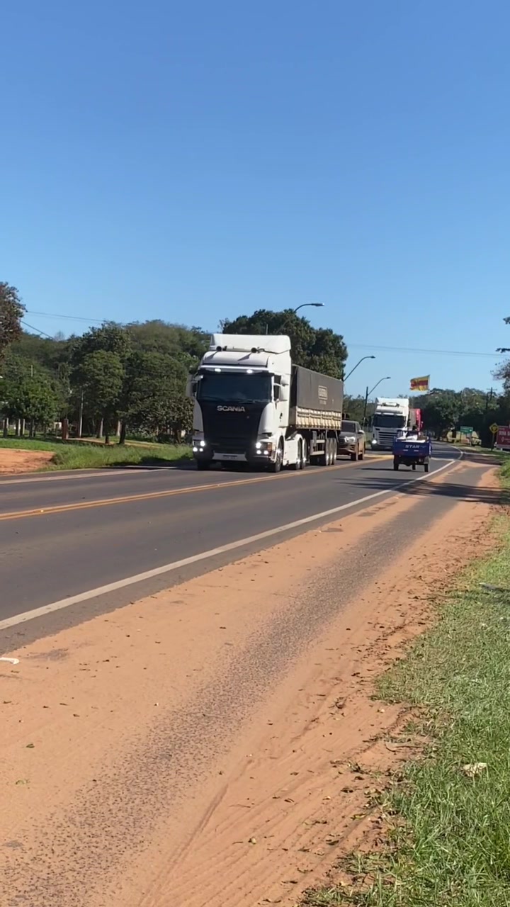 @flogão Horqueta 🏄🏻🚛