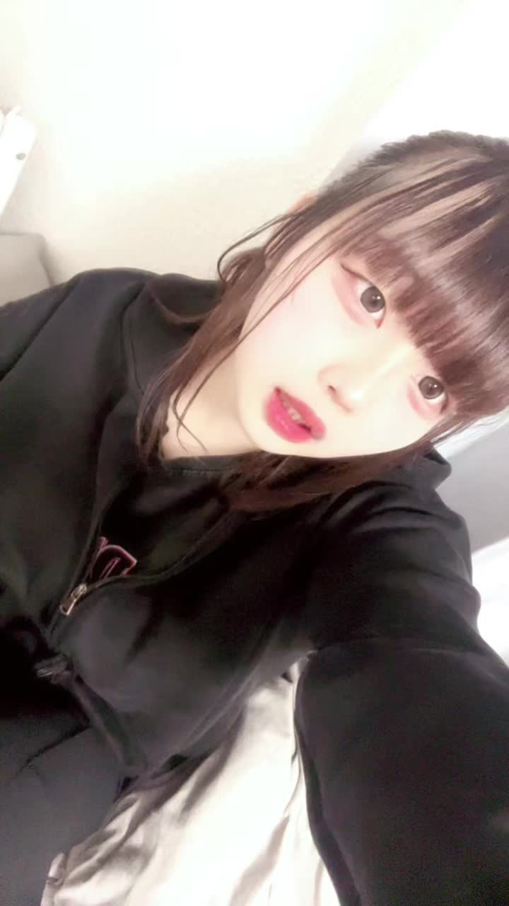 @あちゃめろ❕