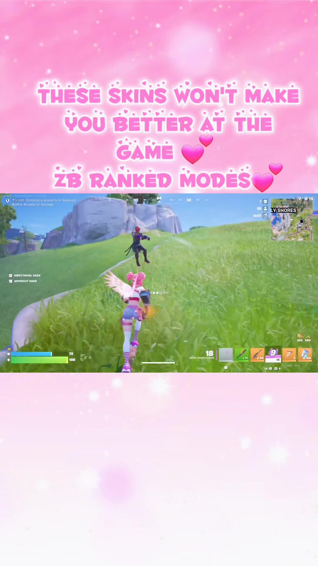 @Loki | Gaming