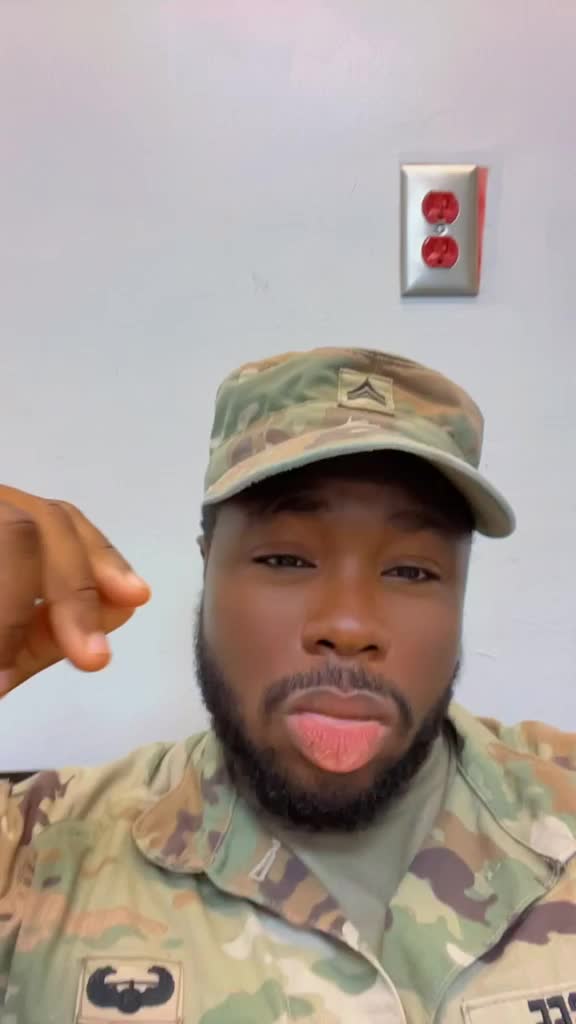 @peace__love96🇹🇬🇺🇸