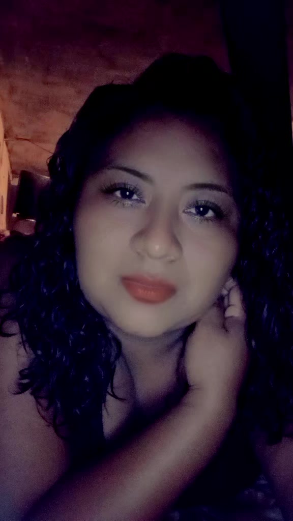 @bebesita