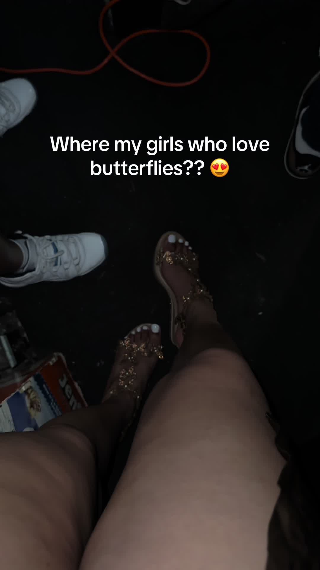@Zy Mitche 🫶🏽
