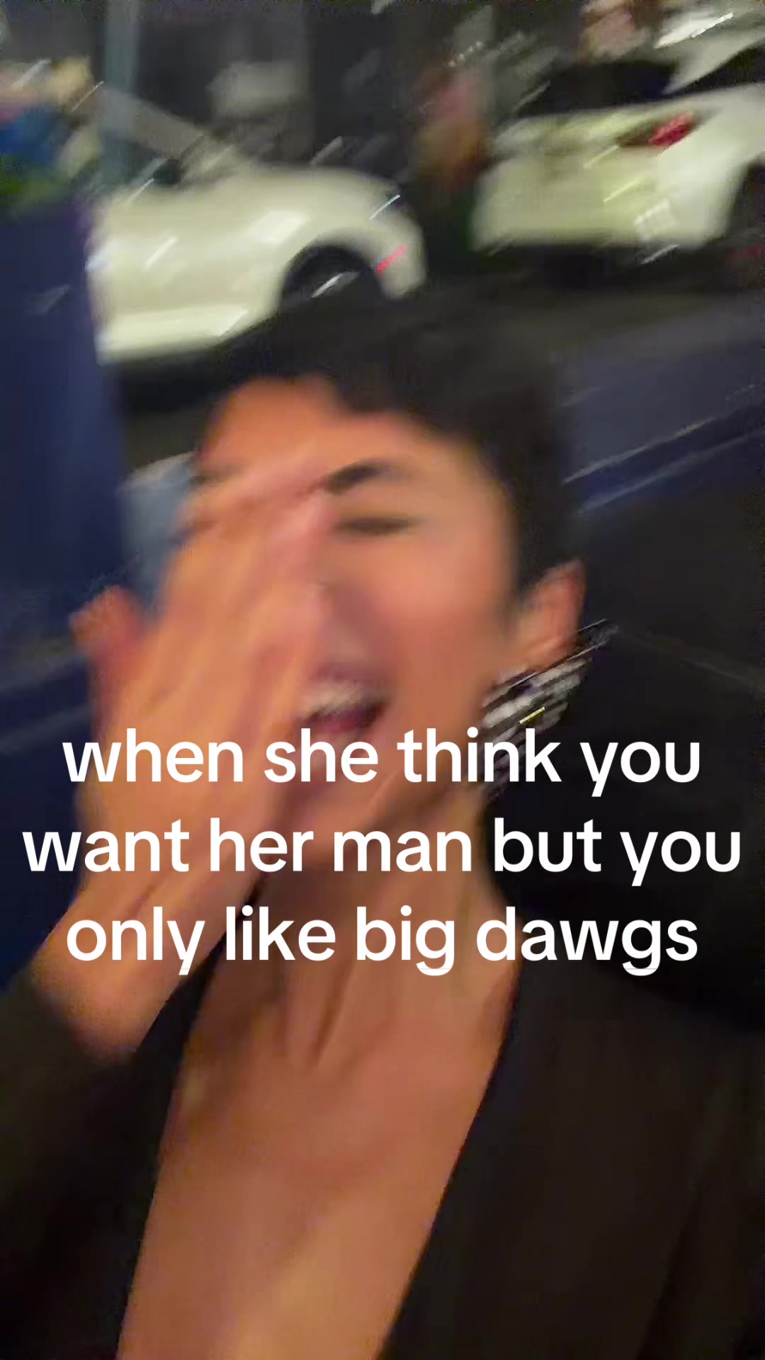 @Alexys B