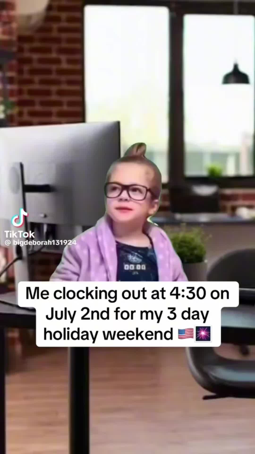 @Evelyn T 🤍