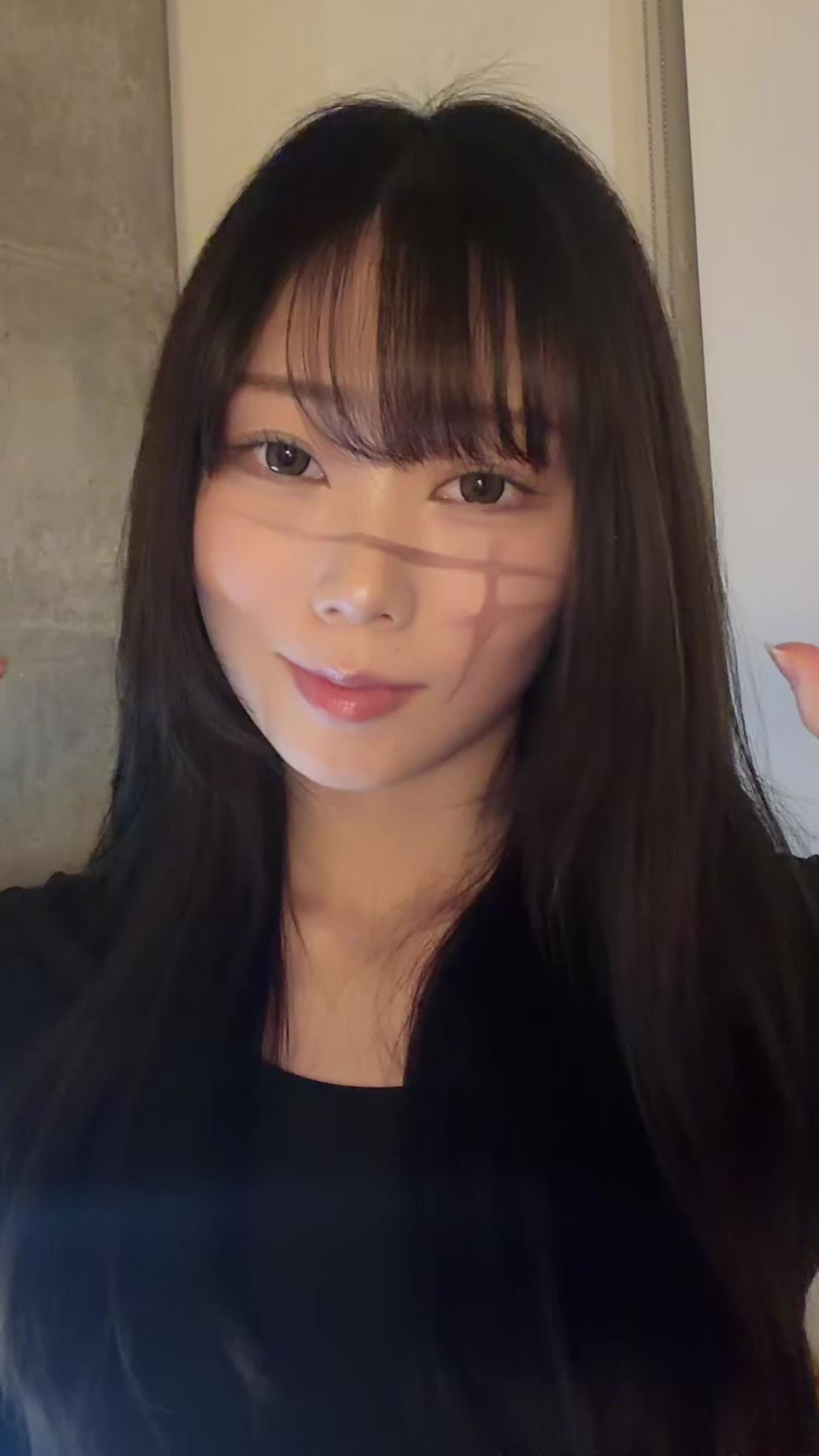 @niki