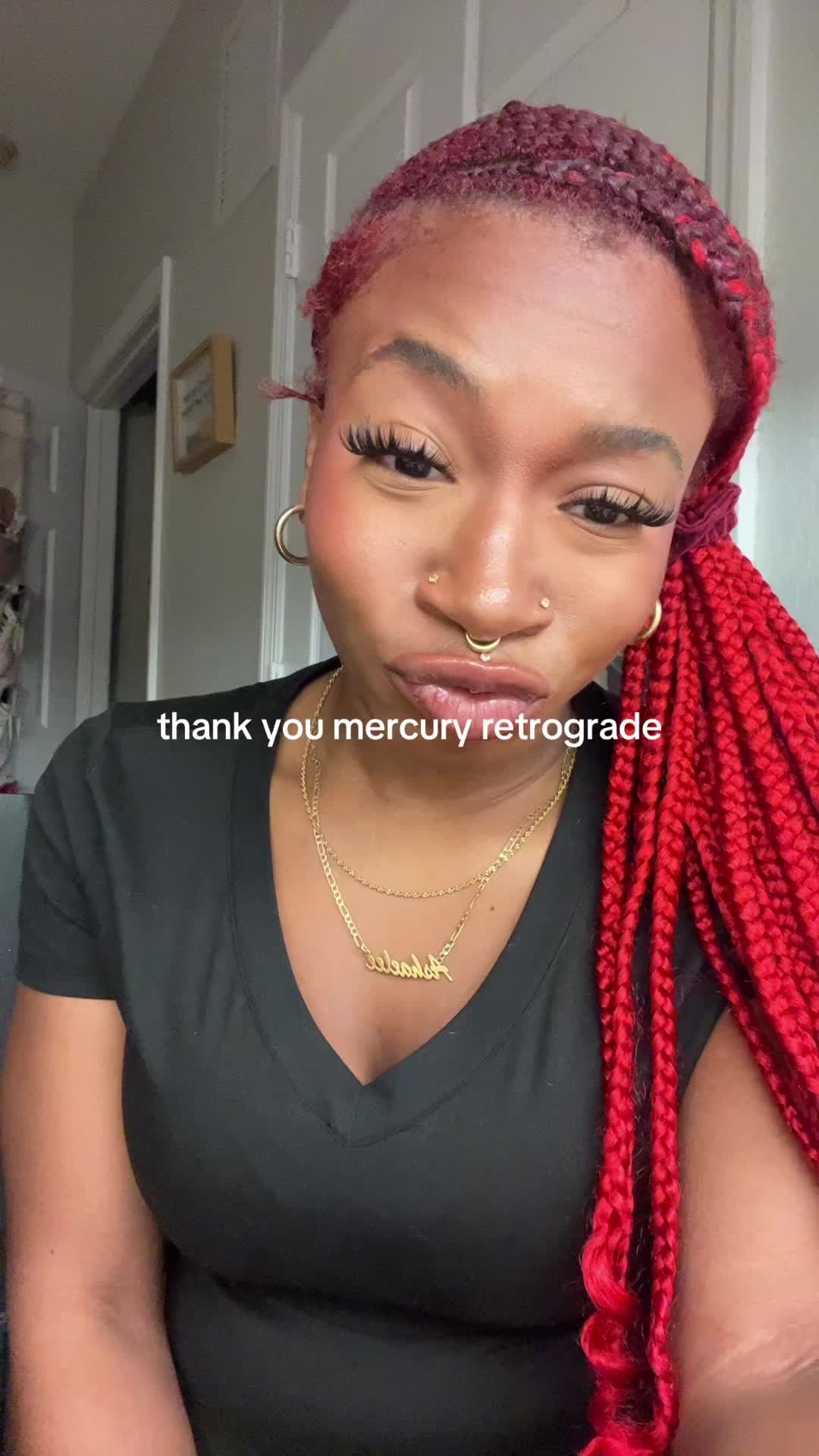 @SHAE⭐️