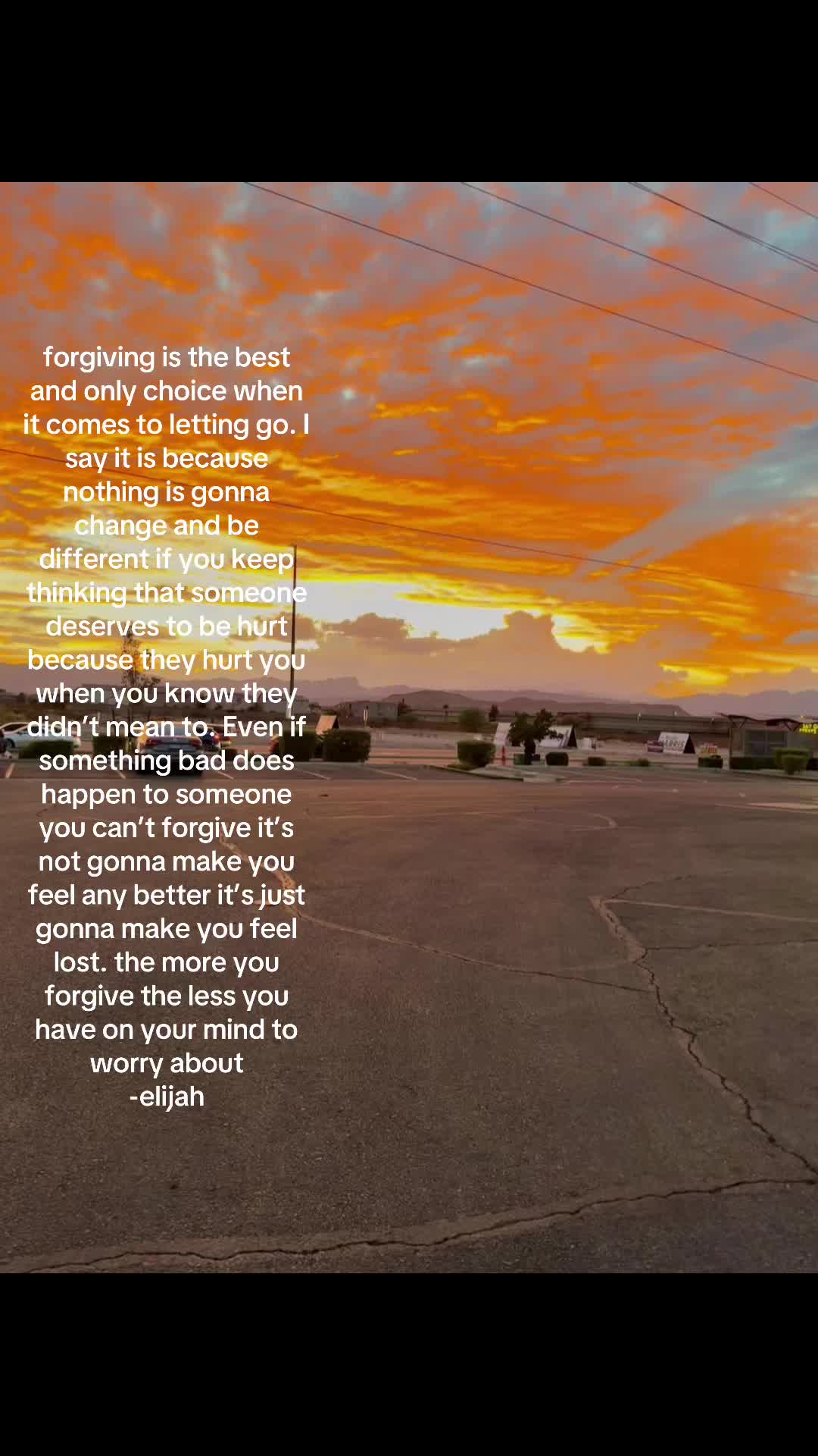 @ꏹ