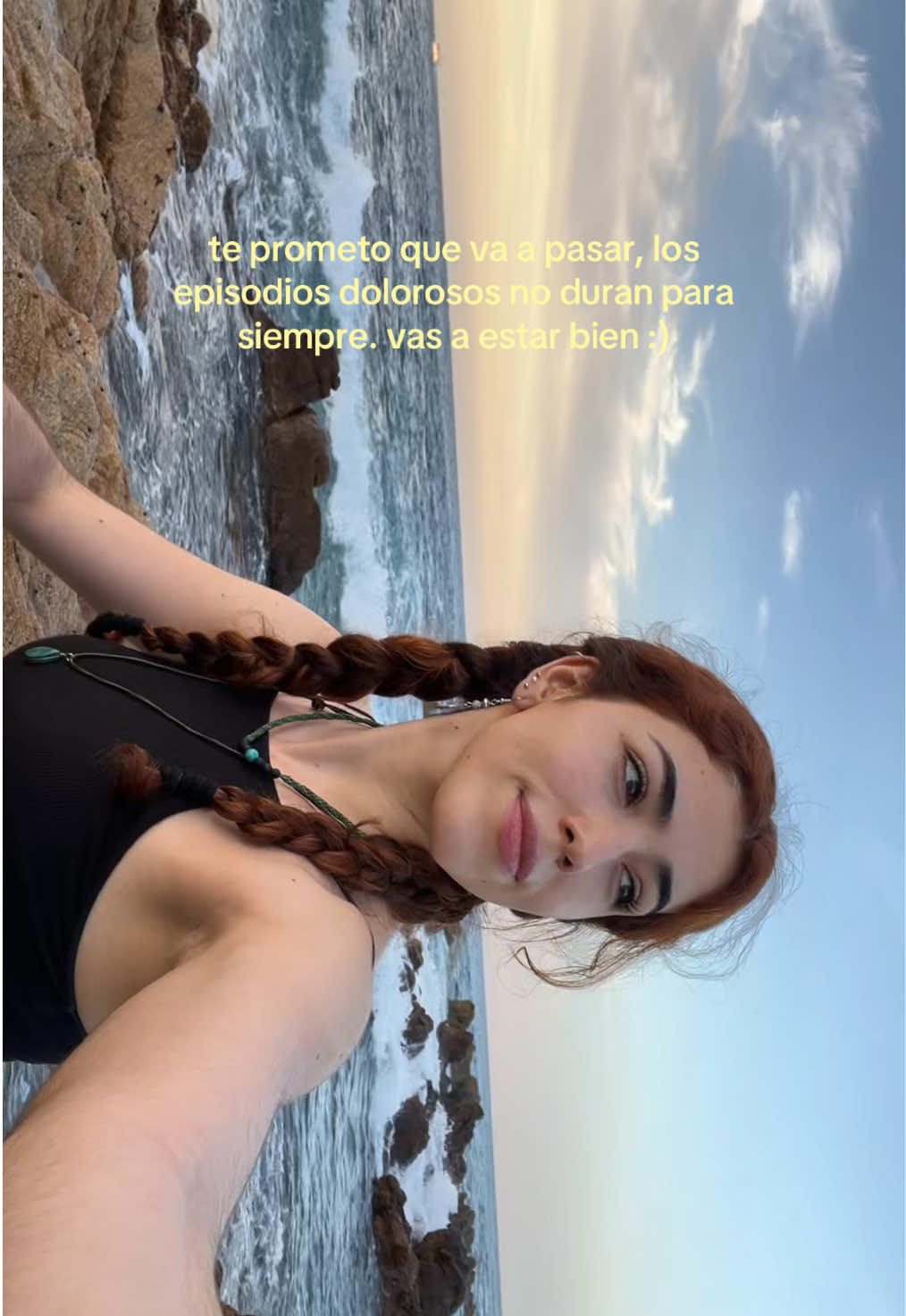 @gialoya