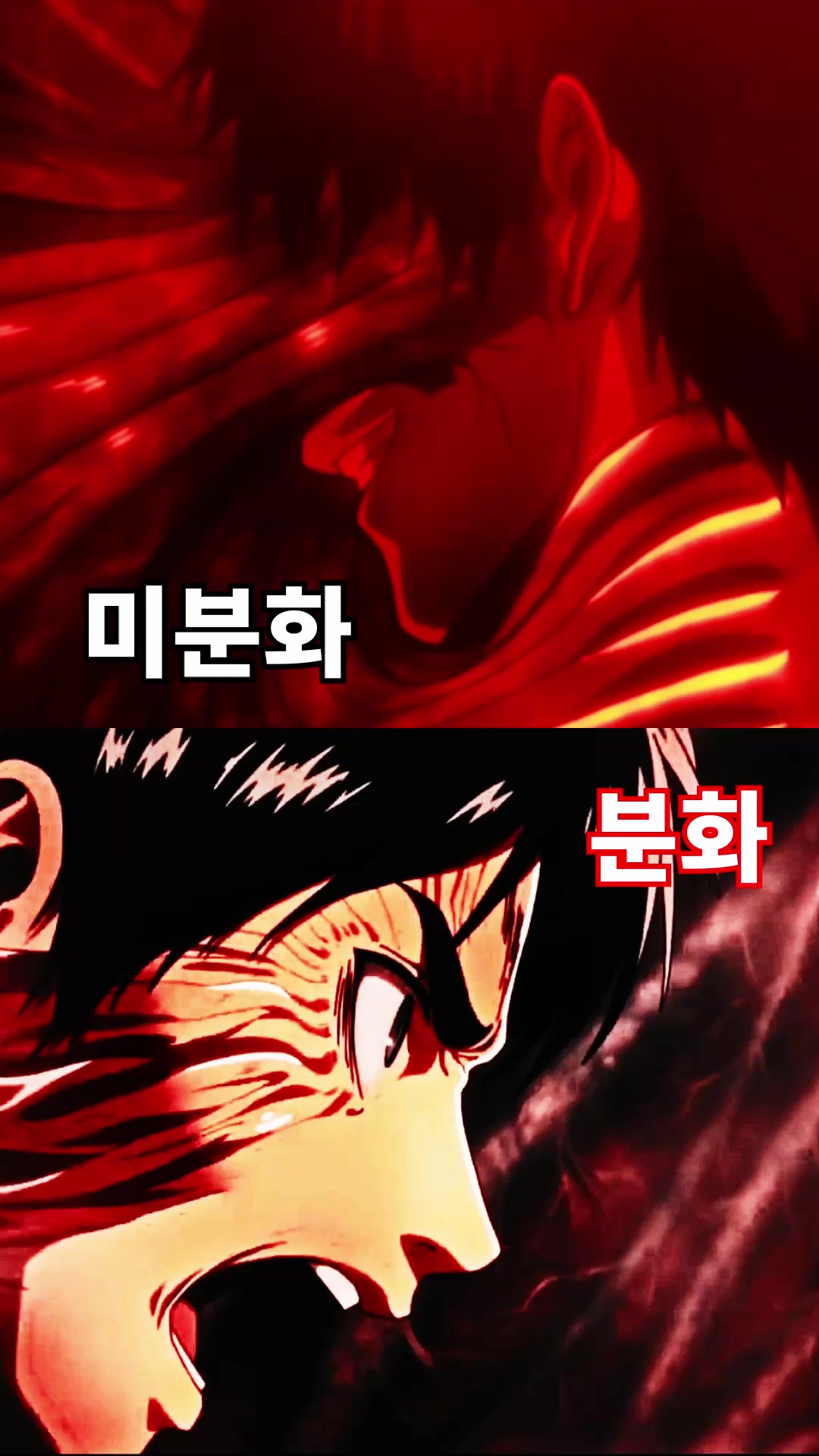 @여정 작가