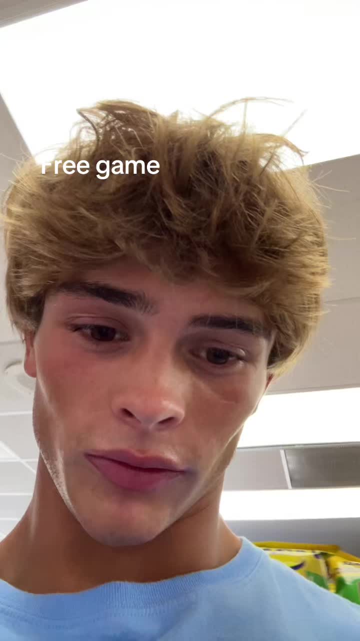 @ArEs