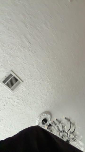 @drealswizard