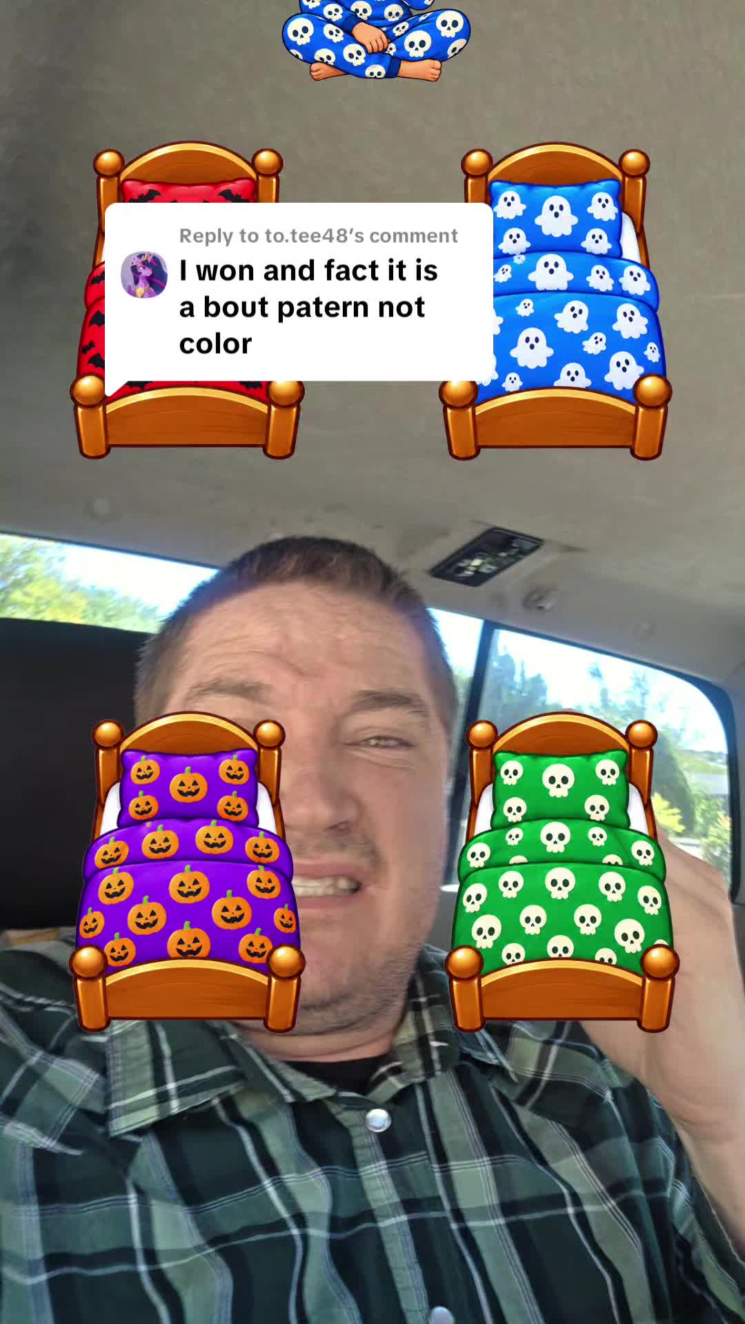 @Apothary Games