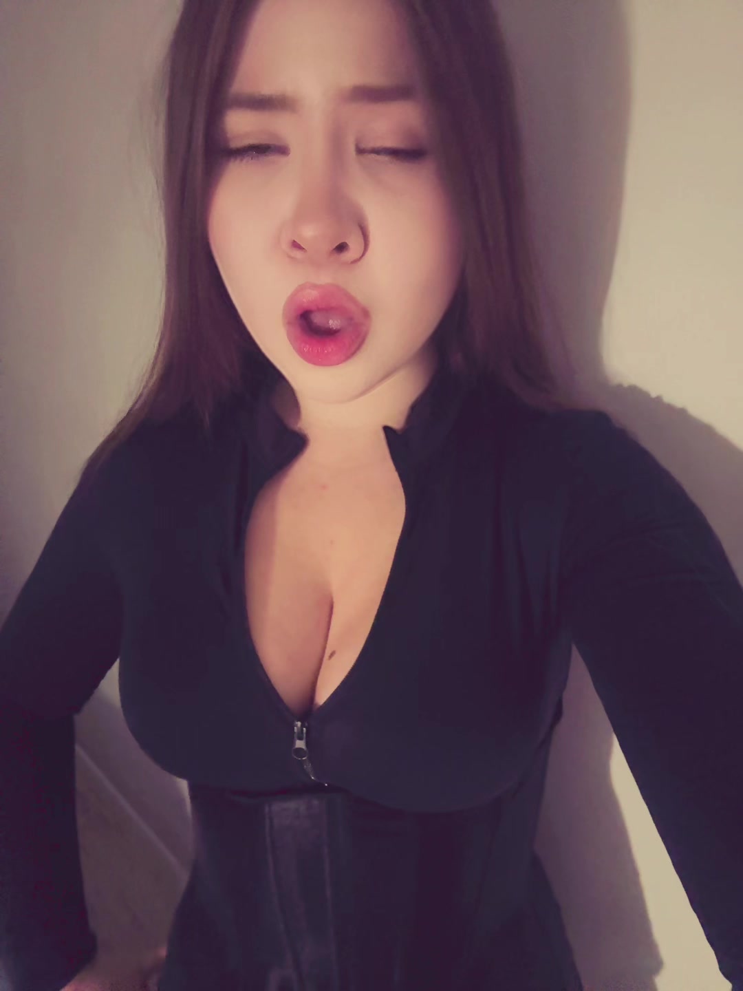 @тгк: dzhusovaya