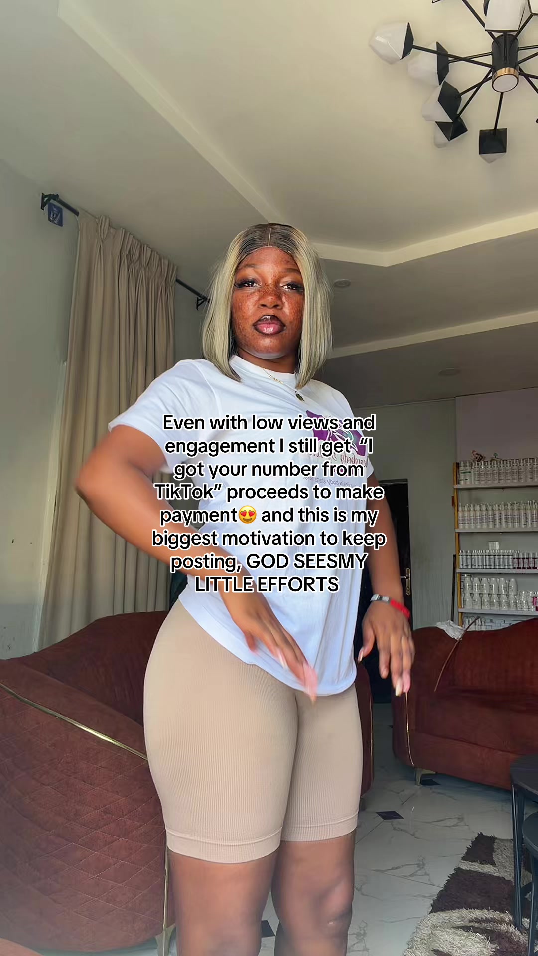 @WeightGain-vendorinbayelsa