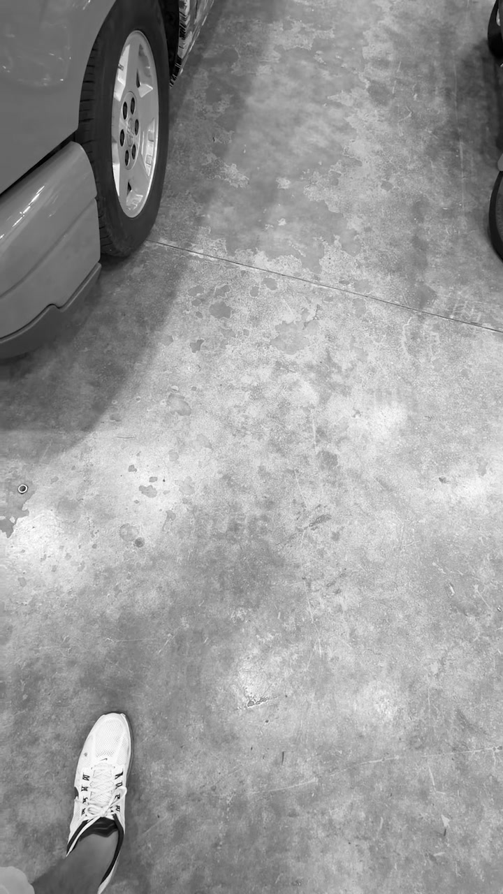 @elitewheelandtire