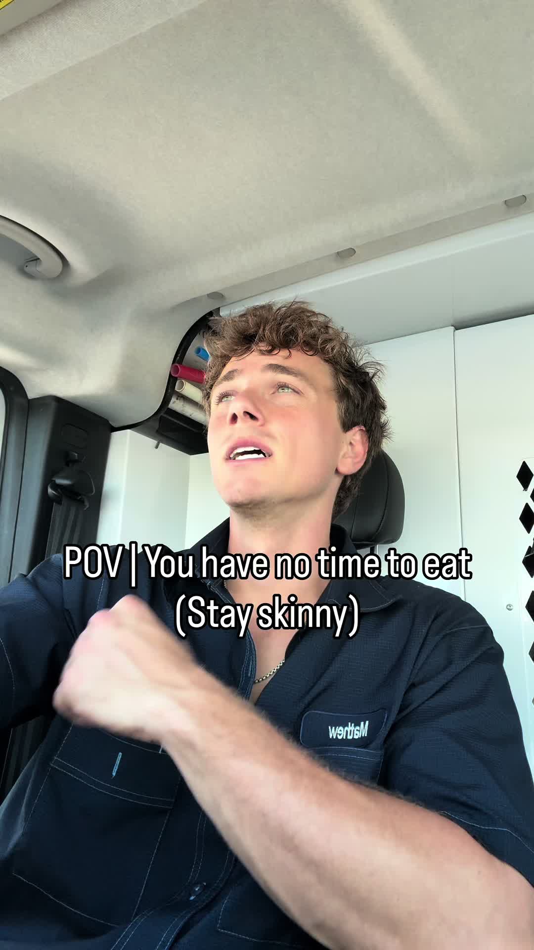 @Mathew Morin