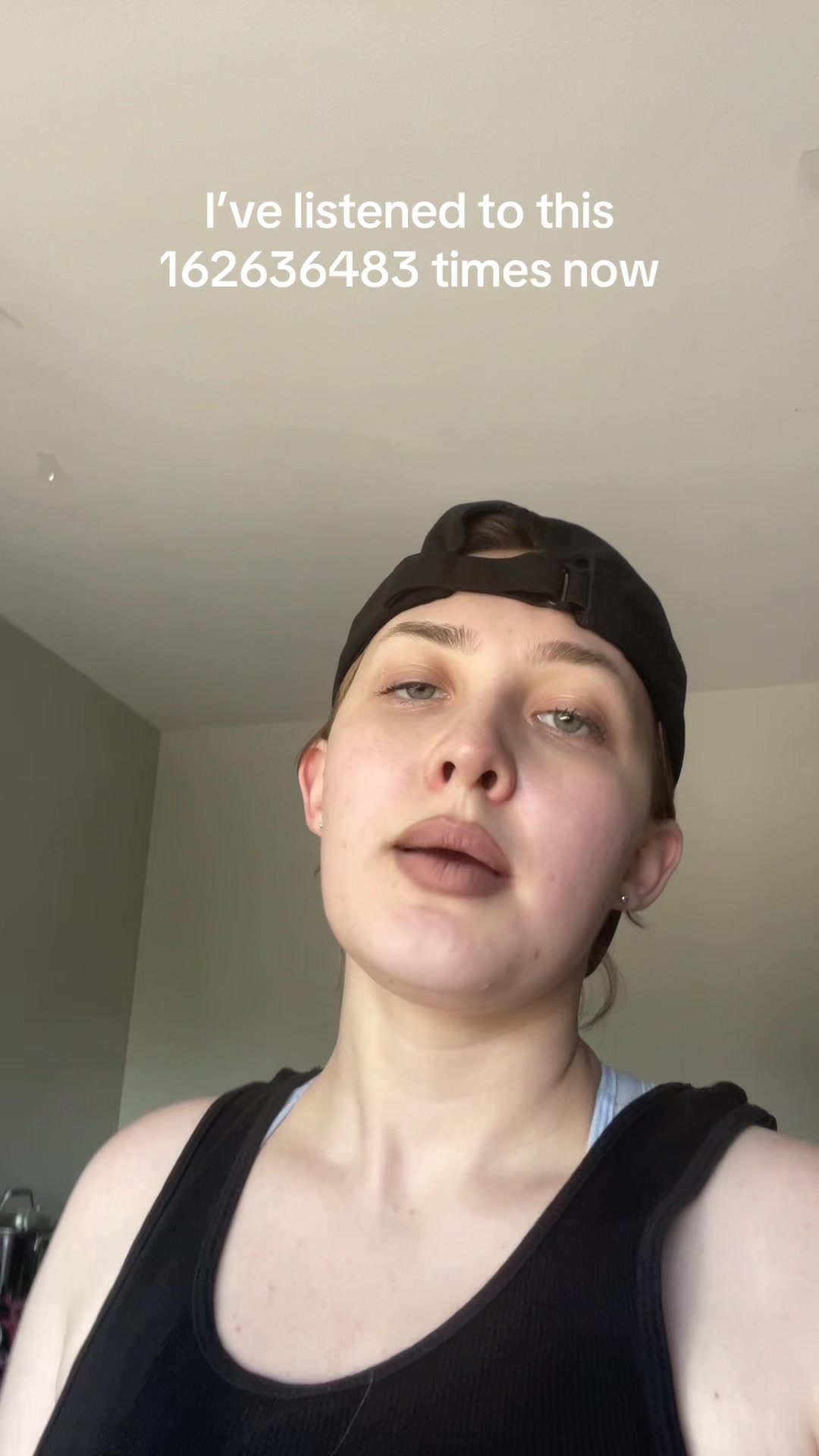 @DoctorWhom