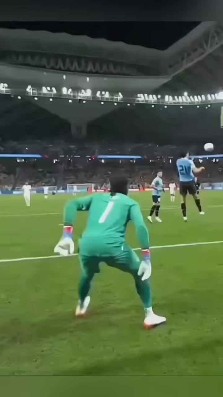 @cherkifoot10