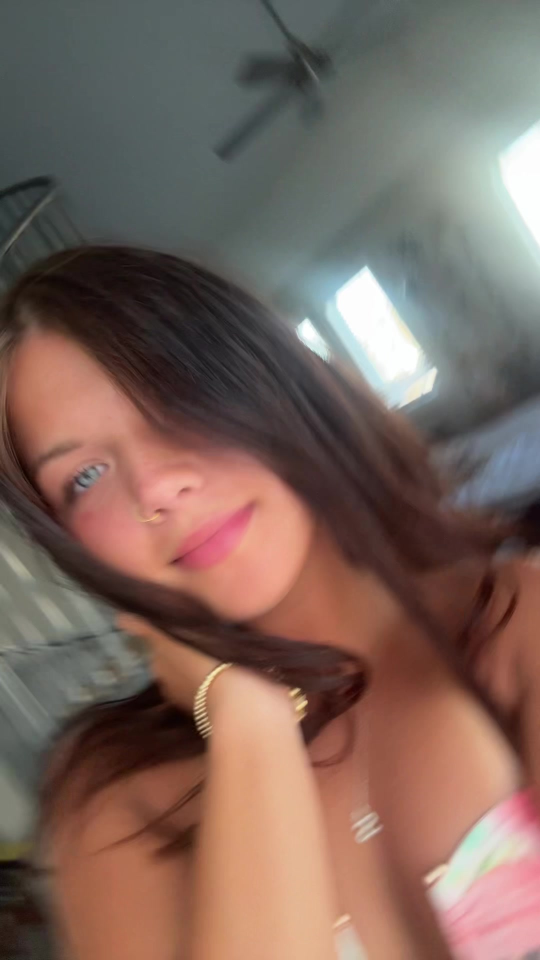 @shelbi