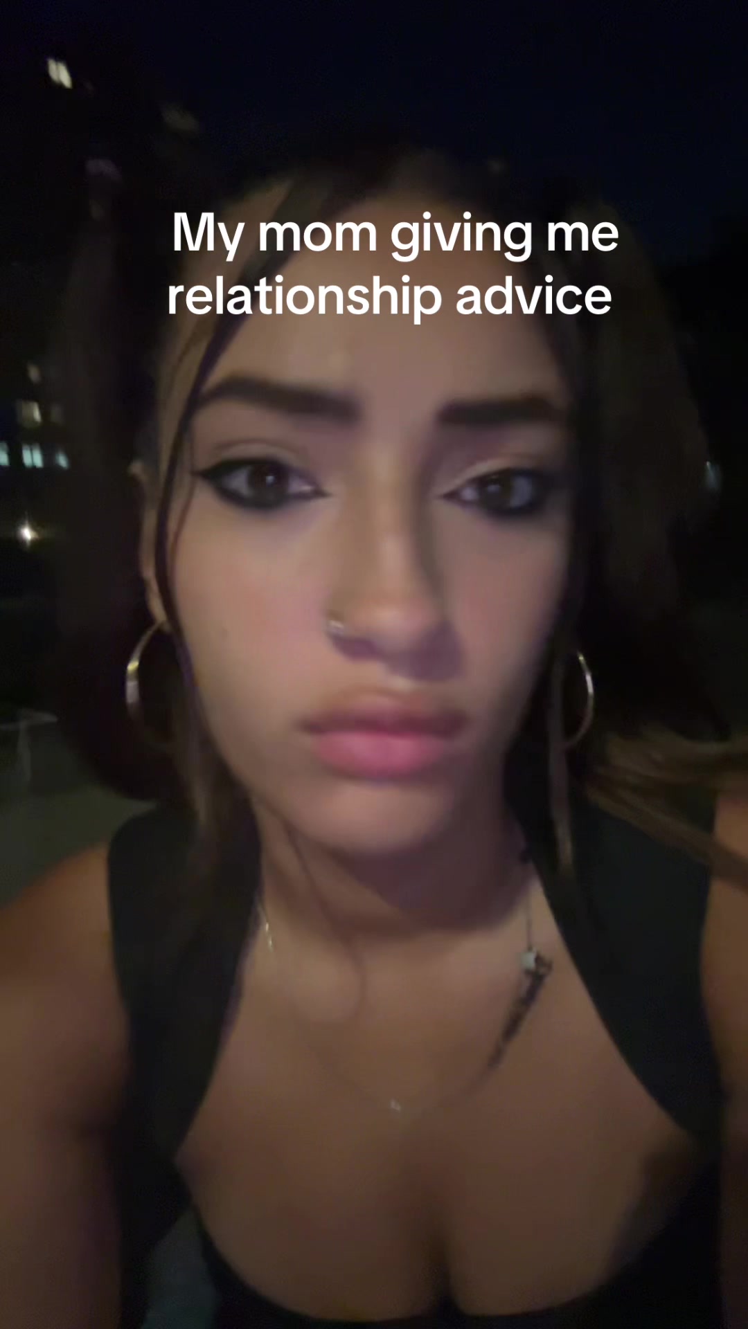 @Avi