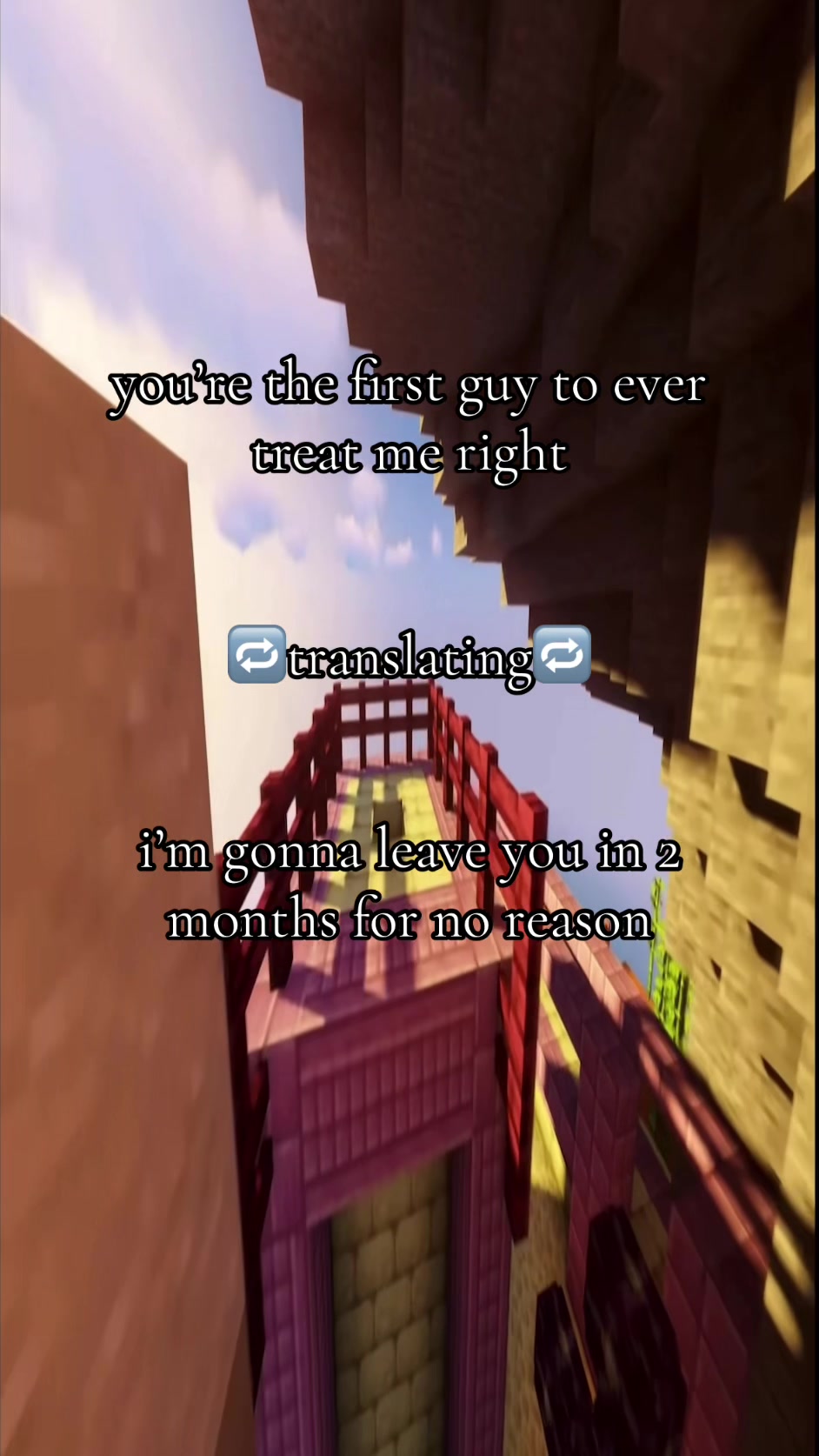 @𝐂𝐎𝐃𝐘