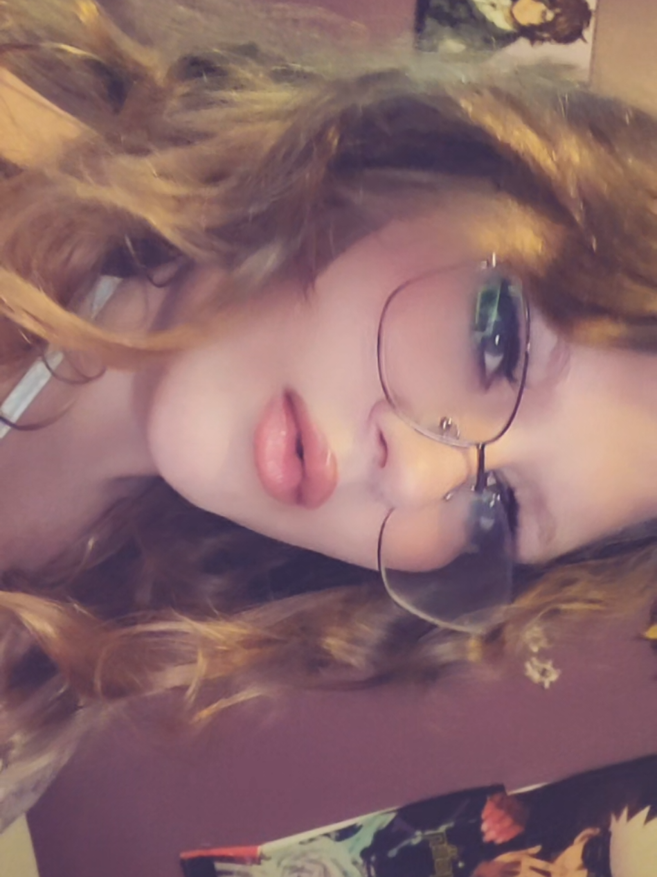 @Just Peachy Arts