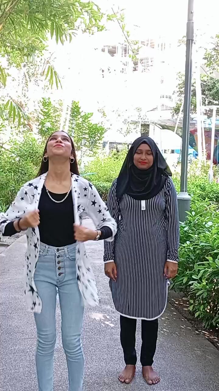 @Lovelyshau