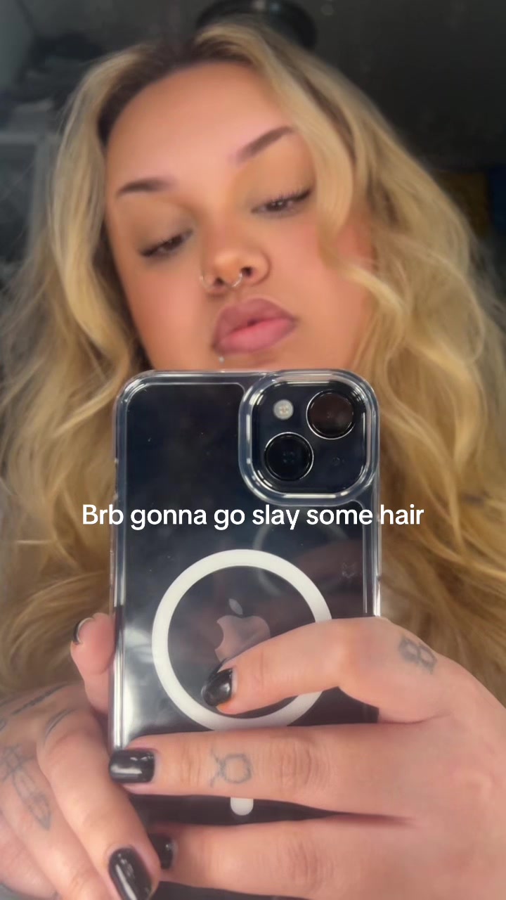 @Sam🪽