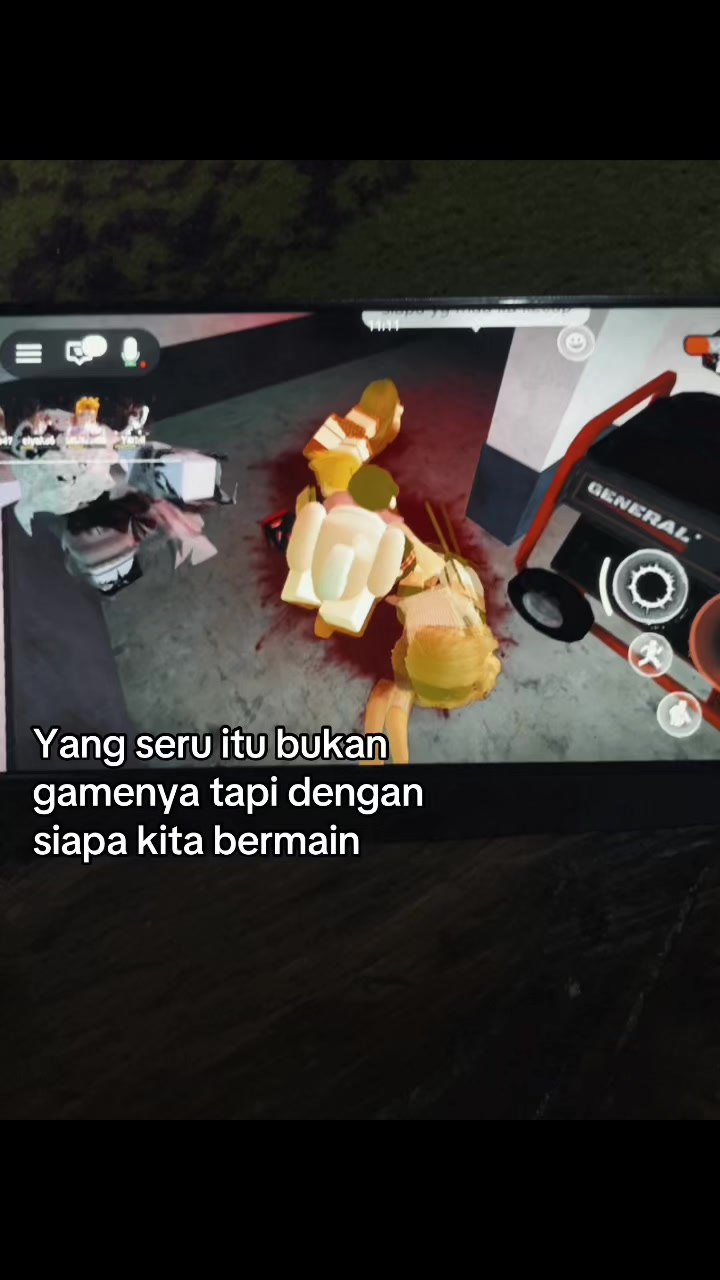 @Tribox