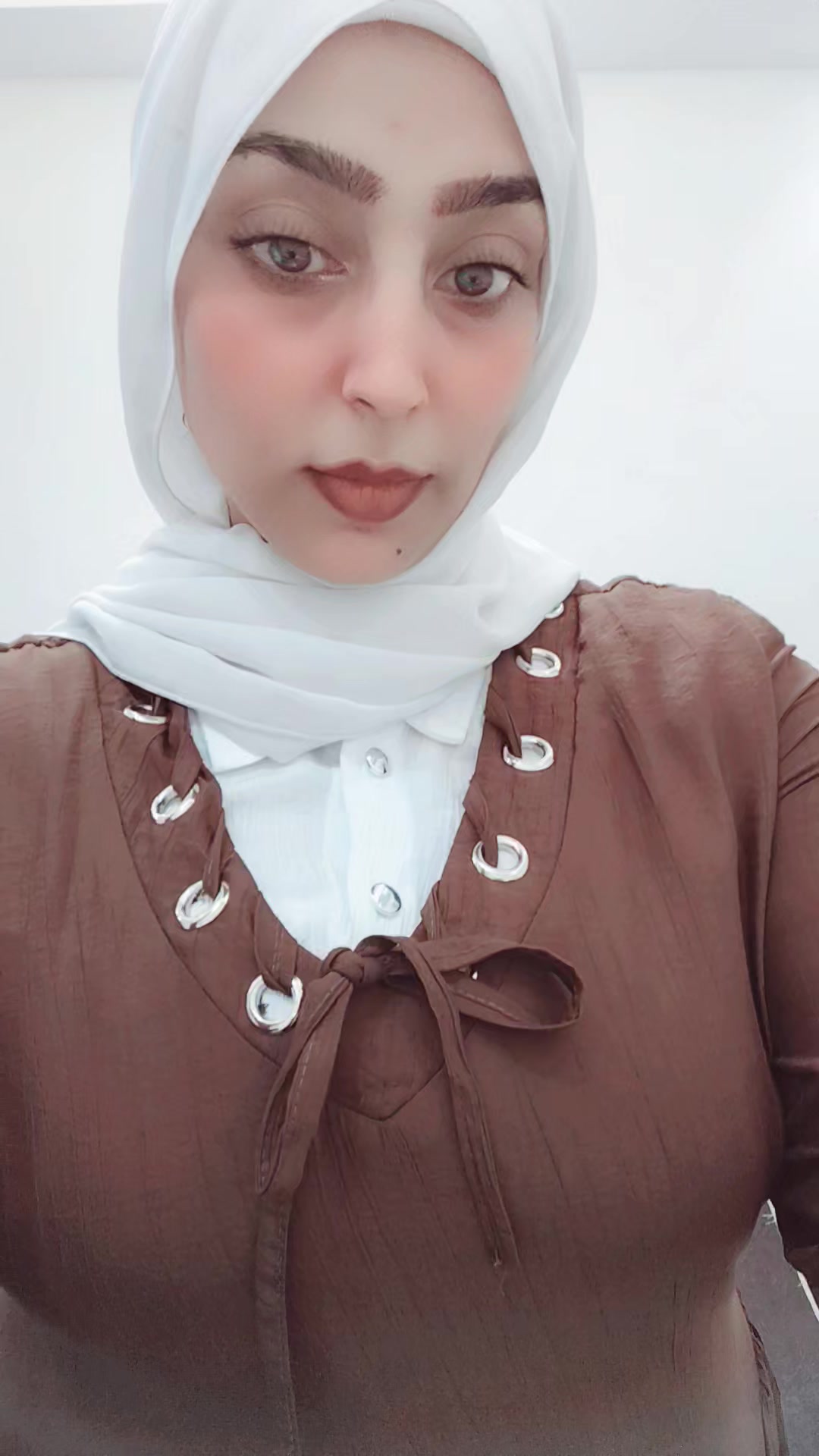 @نرمين محمد