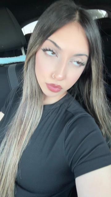 @sadaffasia