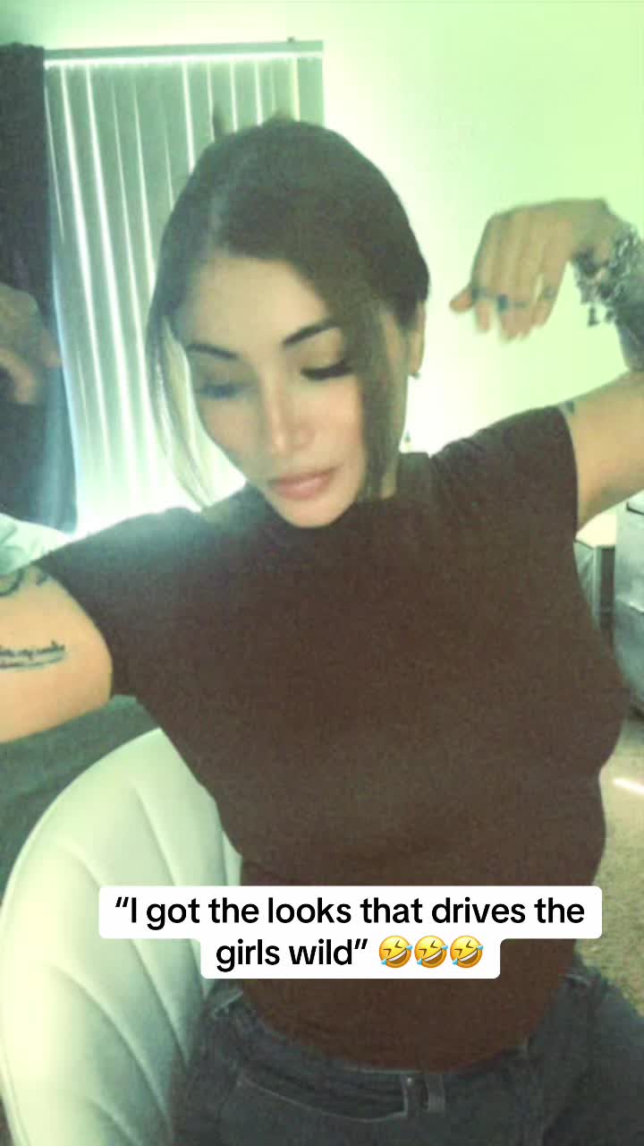 @getfit_withvero