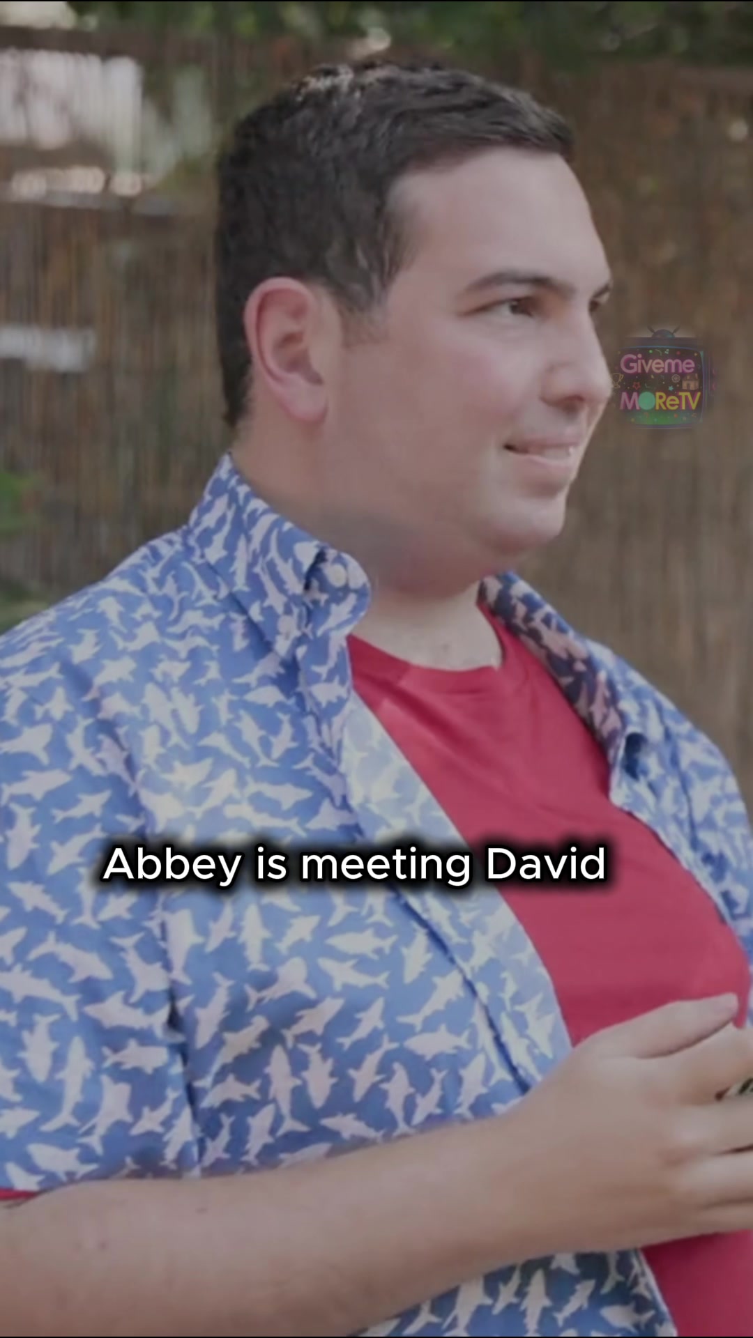 @GiveMeMoreTV